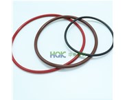 橡膠共混的目的和意義