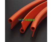 汽車用橡膠制品配件有哪些？