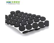 橡膠臭氧老化機理