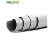 氟碳橡膠涂層材料作用橡膠、塑料制品功效