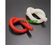 纏繞膠管有那些結(jié)構(gòu)特征？