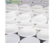 鐵路軌下橡膠墊板具有哪些特點(diǎn)？