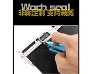 氟橡膠十種生產(chǎn)異常問(wèn)題及解決方法！