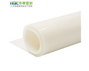 補(bǔ)強(qiáng)劑可以提升橡膠組件的壽命嗎？