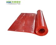 防焦劑應(yīng)具有哪些良好性能？