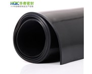 橡膠模具由哪些部分組成？