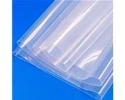 橡膠硫化的時候溫度有什么影響？