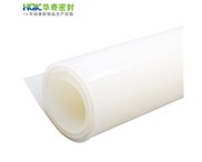 炭黑中雜質有哪些？