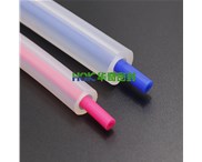 橡膠制品實現阻燃的方法有哪幾種？