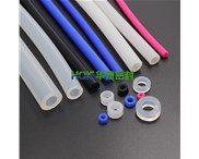 填充劑在橡膠加工中起到什么作用？