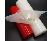 硫化條件包括哪些內(nèi)容，確定硫化條件時要考慮哪些因素？