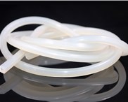 硅膠隔油鎖套的核心用途