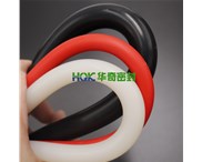 硅膠條尺寸不穩(wěn)定的原因及解決方法（波動(dòng)、偏大或偏小）??