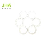 硅膠密封圈在醫(yī)療與健康領(lǐng)域的應(yīng)用