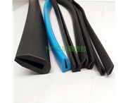 L型密封條的結(jié)構(gòu)特點