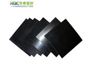 阻燃硅膠板的主要應(yīng)用領(lǐng)域