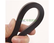 橡膠密封條的安裝與維護(hù)注意事項(xiàng)