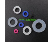 醫(yī)用硅膠管儲(chǔ)存的環(huán)境條件要求