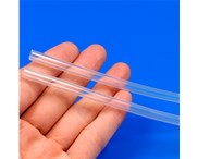 醫(yī)用硅膠管的堆放與物理保護(hù)?