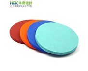 硅膠板在廚房用具上的應(yīng)用