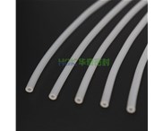 硅膠管在電子與新能源中的應(yīng)用