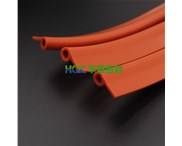 硅膠發(fā)泡條在工業(yè)制造上的應(yīng)用