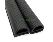 氟膠密封條都具有哪些優(yōu)勢？