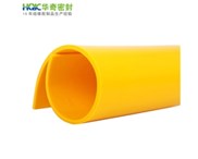 硅膠板在醫(yī)學(xué)上的應(yīng)用