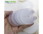 硅膠板的材質(zhì)與工藝