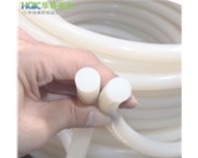 開孔硅膠發(fā)泡板在電子/光電領(lǐng)域??的應(yīng)用