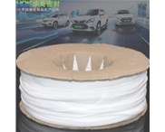 導(dǎo)熱硅膠墊一般用在哪些地方？