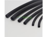 氟膠V型條的主要應(yīng)用領(lǐng)域?