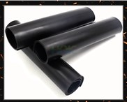 三元乙丙膠板在建筑與防水工程?上的應(yīng)用