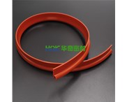 硅膠制品在醫(yī)療器械與耗材?有哪些應(yīng)用