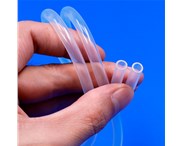 硅膠管的特殊功能工藝?