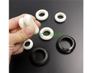 單面護(hù)線圈與雙面護(hù)線圈的區(qū)別