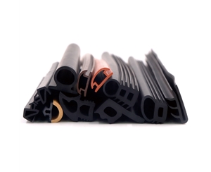 三元乙丙膠條定制